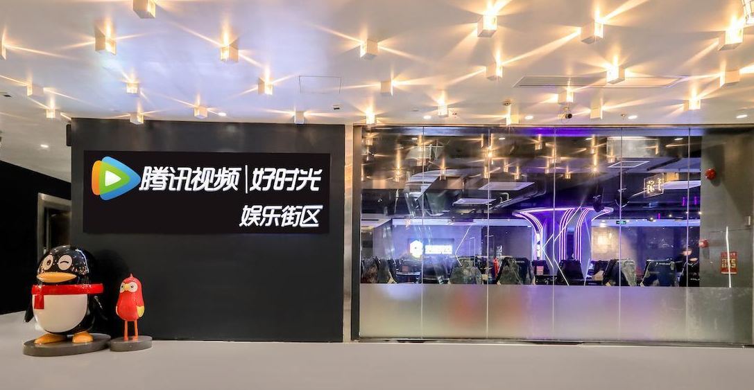 “快乐消费”助推泡泡玛特labubu爆红全球