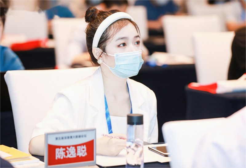 电子桌牌，为什么要选墨水屏的电子桌牌？