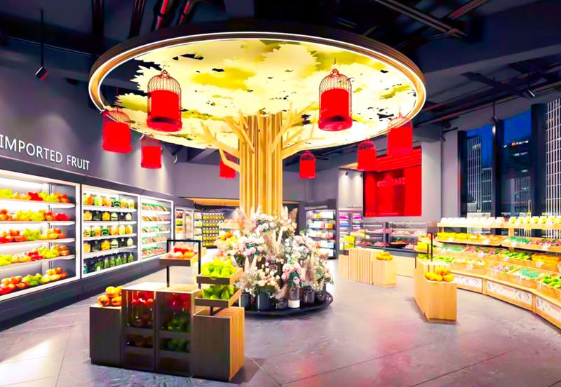 潮品优?。涸评镂锢锏缱颖昵┲ζ放铺嵘? >
                                                        </div>
                                                    </div>
                                                </div>
                                                <div   id=