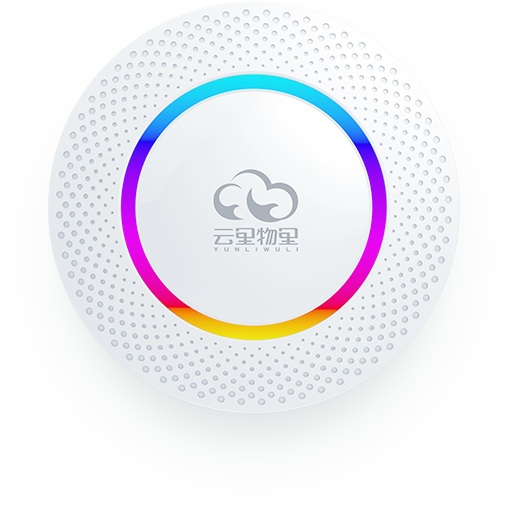 电子价签基站是什么？