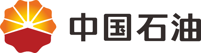 中国石油