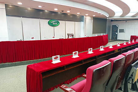 云里物里携手白云机场落实双碳目标，实现高效服务创享