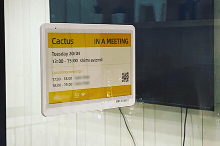 云里物里国际布局，赋能SMART APPLICATIONS LTD办公升级！