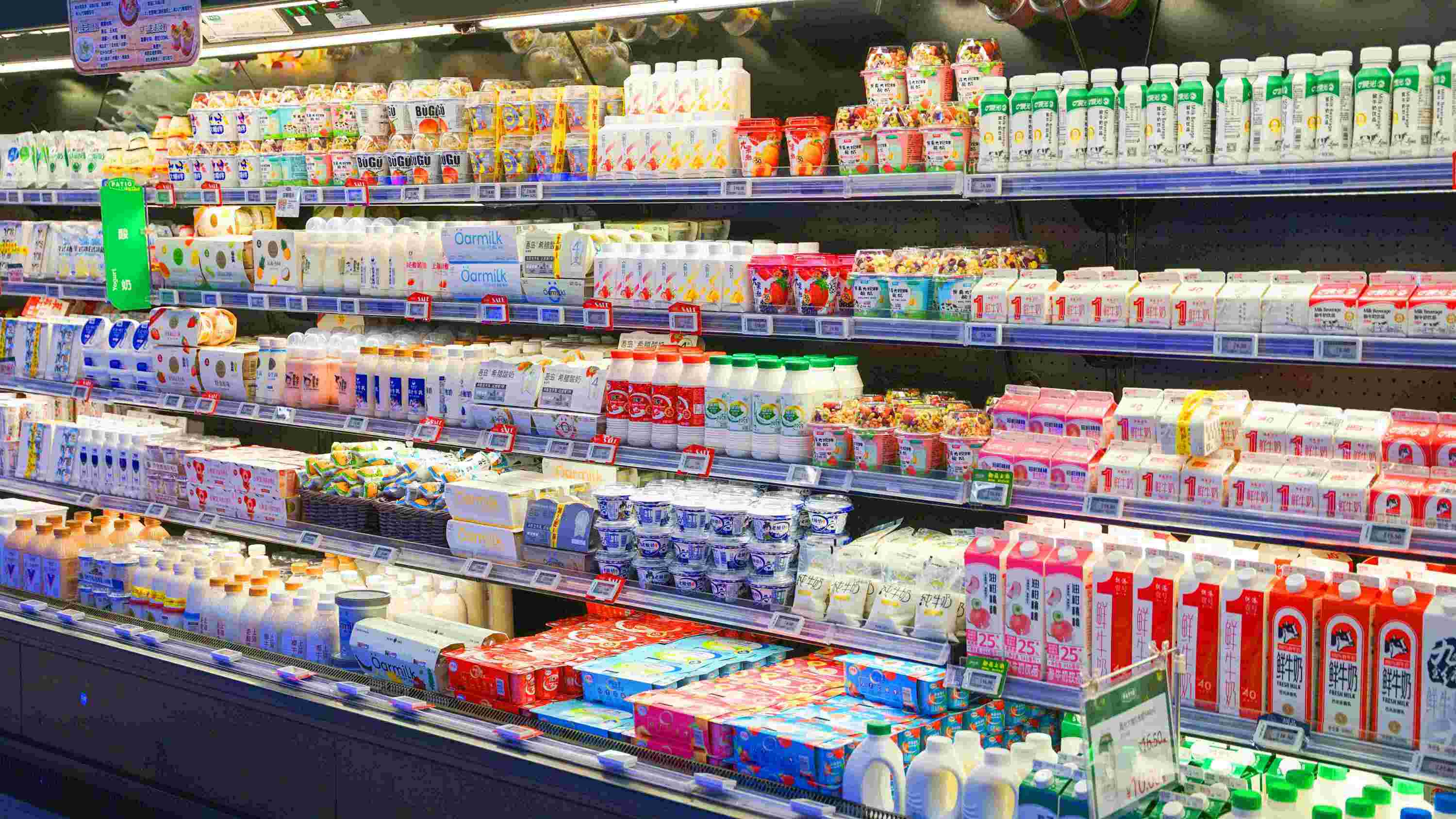 货架电子标签.jpg 货架电子标签.jpg