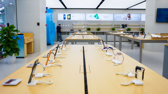 电子价签.png 电子价签.png