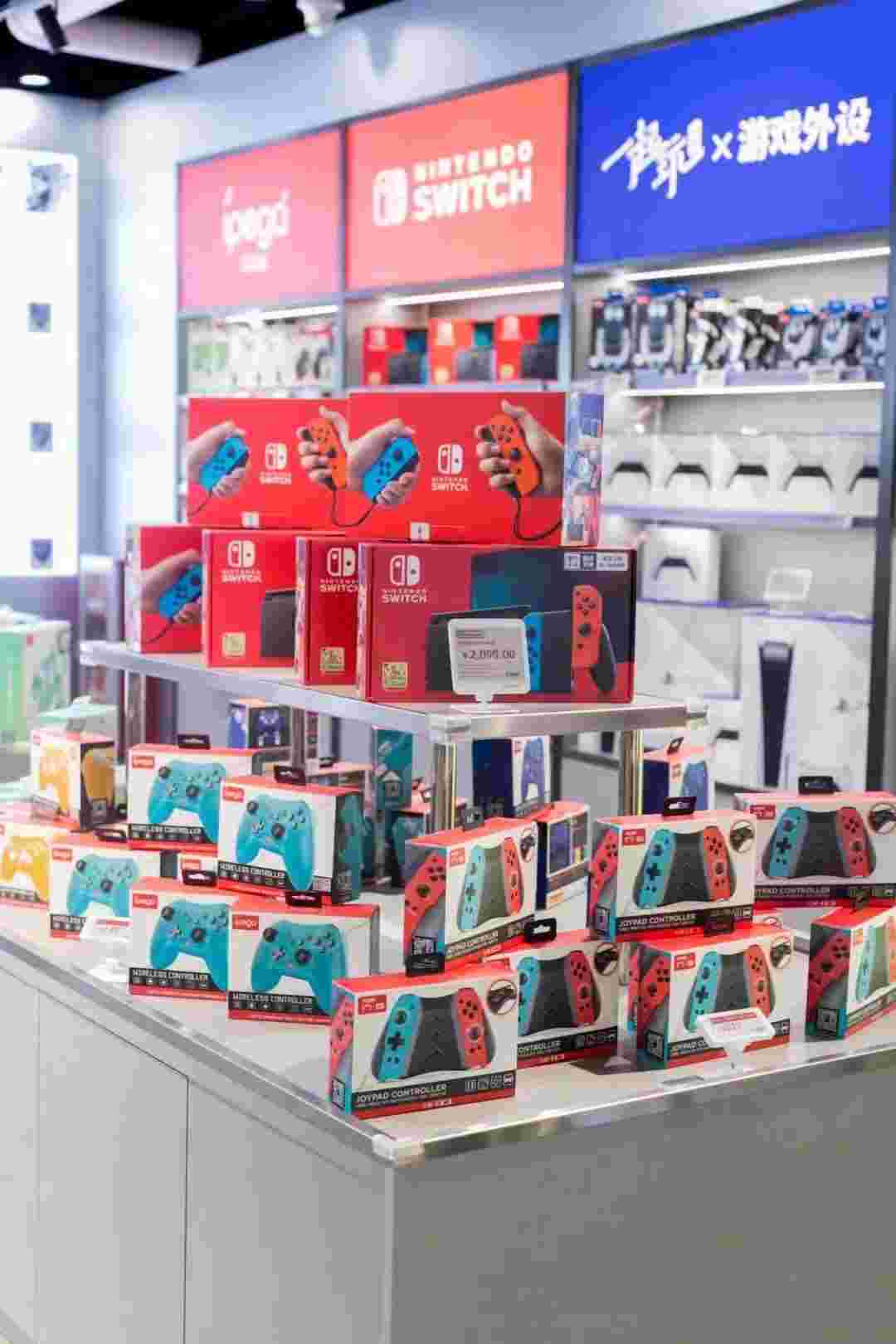 超市电子价签.jpg 超市电子价签.jpg