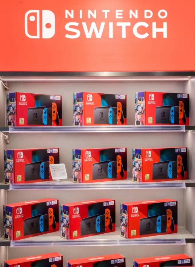 电子价签.jpg 电子价签.jpg