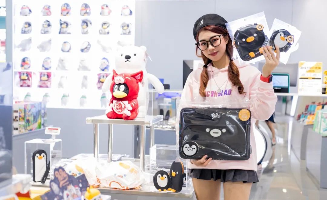 腾讯影音.jpg 腾讯影音.jpg