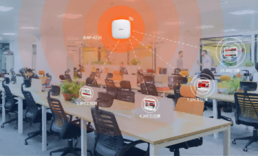 电子工位牌.png 电子工位牌.png