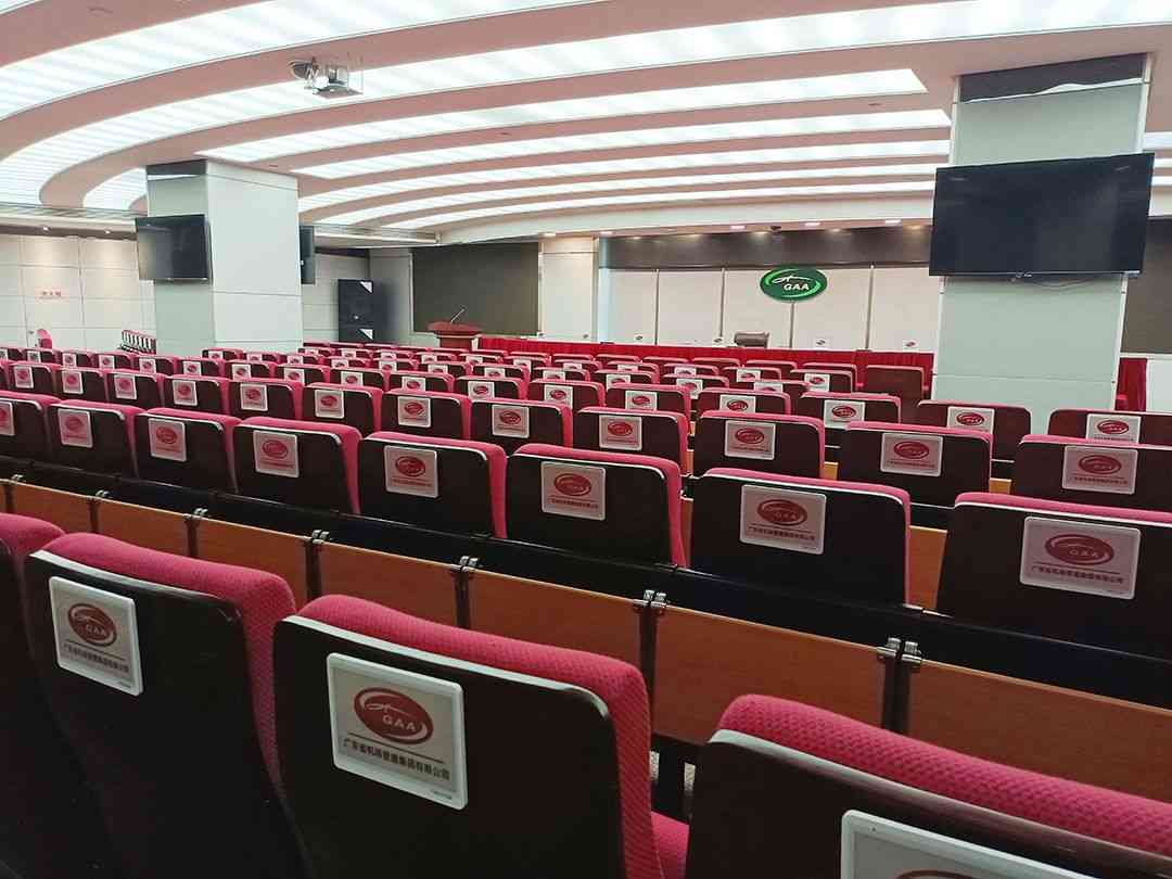 电子席位卡.jpg 电子席位卡.jpg