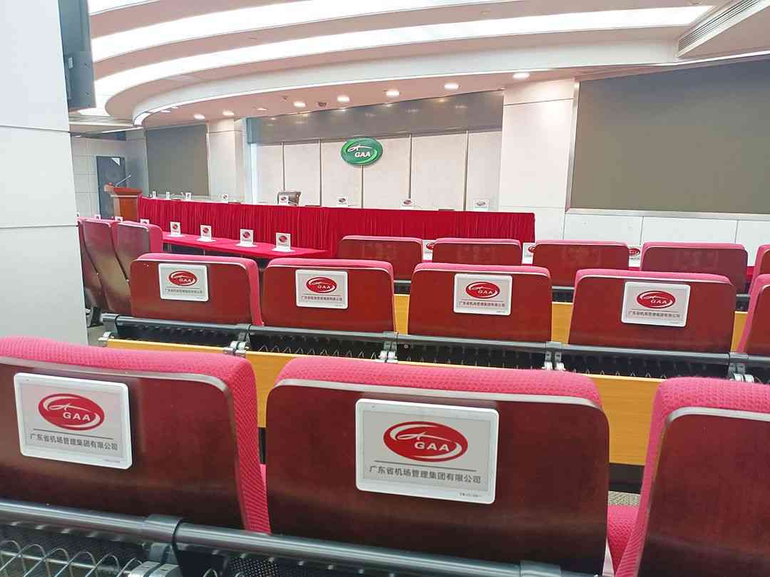 电子桌牌.jpg 电子桌牌.jpg