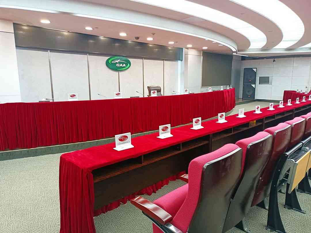 电子桌牌.jpg 电子桌牌.jpg