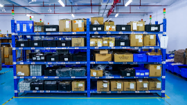 1718871533901702.png 01.png