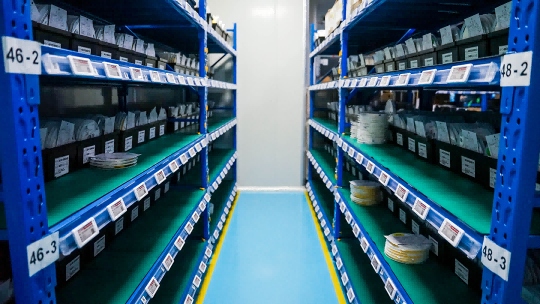 1718871587481073.png 02.png