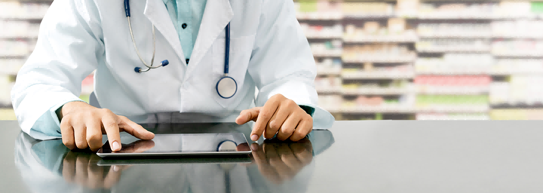 1719214181788409.png 1080_4.png