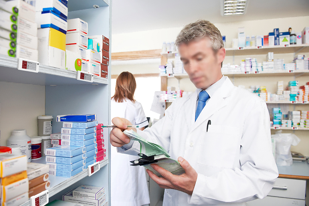 1719214307624667.png 1080_7.png