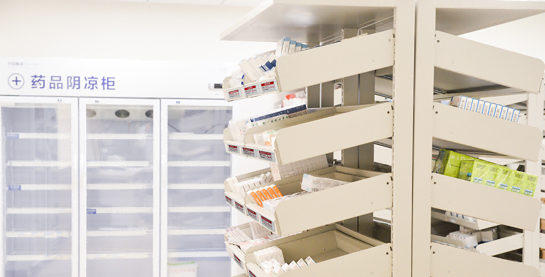 1719214411289560.png 1080_8.png