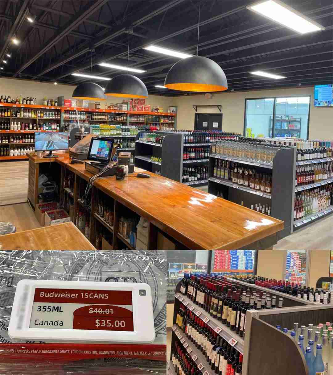 超市货架电子标签.jpg 超市货架电子标签.jpg