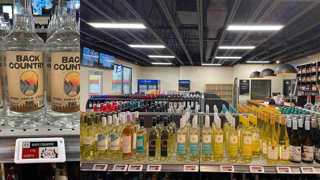 超市电子价签.jpg 超市电子价签.jpg