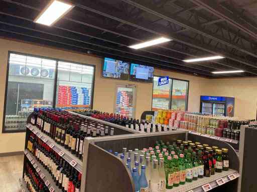 货架电子标签.jpg 货架电子标签.jpg