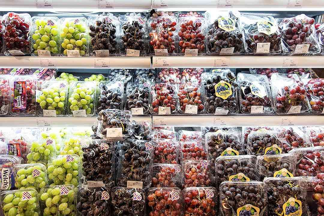 电子价签.jpg 电子价签.jpg