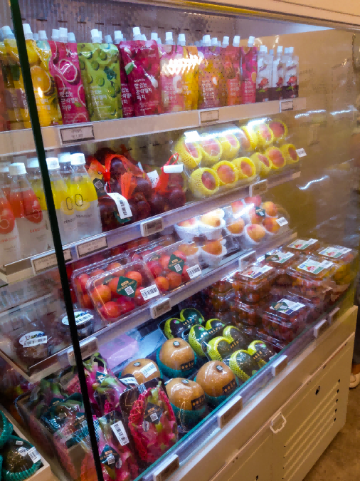 电子货架标签.png 电子货架标签.png