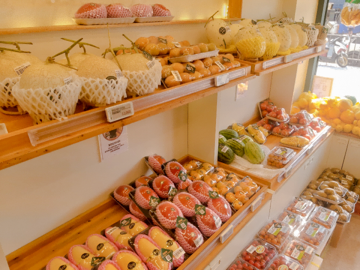 电子价签.png 电子价签.png