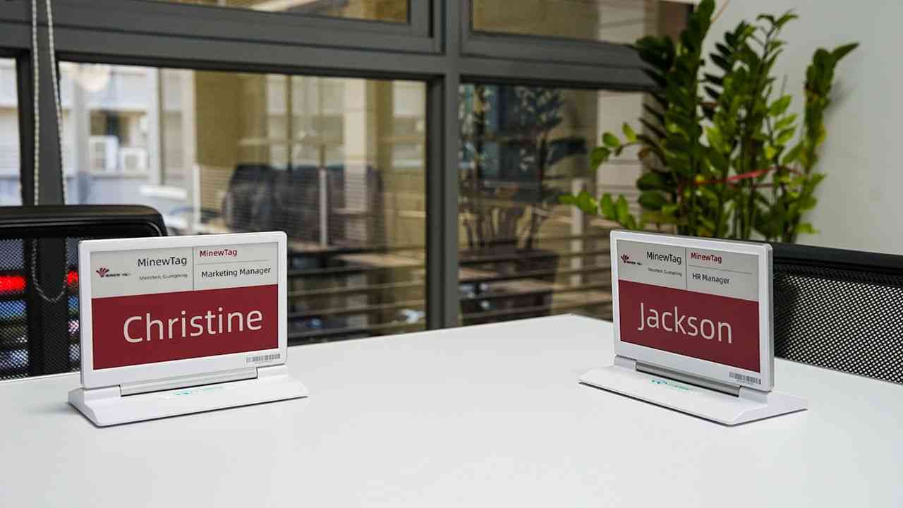 电子桌牌.jpg 电子桌牌.jpg