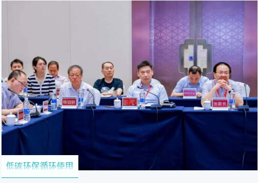 智能电子桌牌.jpg 智能电子桌牌.jpg