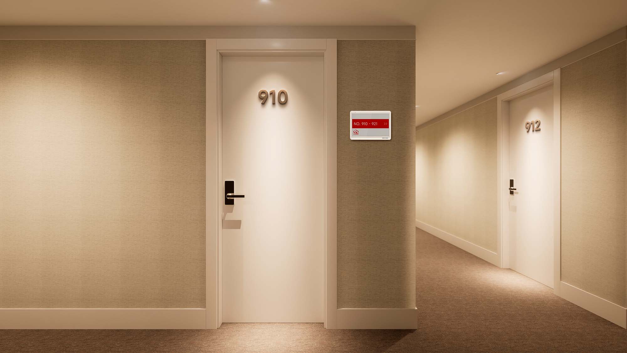 1723619434233241.jpg 酒店房号指示牌(95).jpg