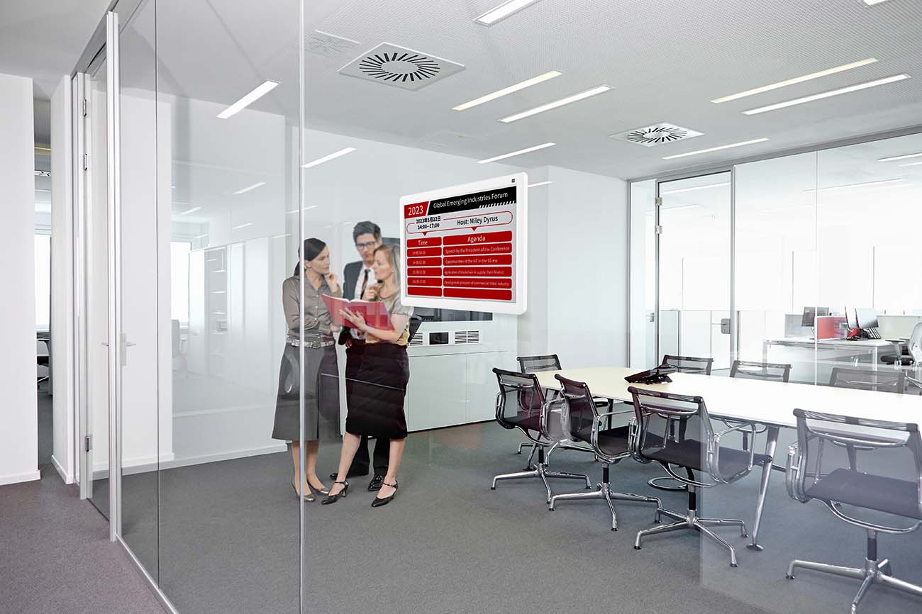 1723619621549152.jpg 会议室-英文版116(98.3).jpg