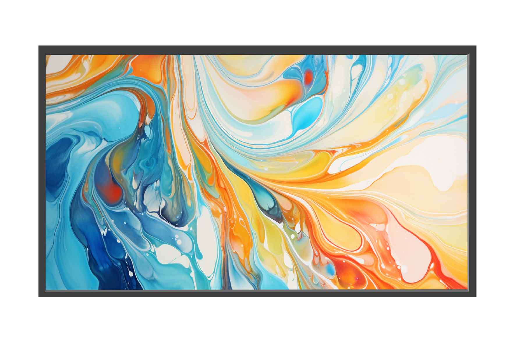 1723620060552270.jpg 23吋屏显2_画板 720(93.5).jpg