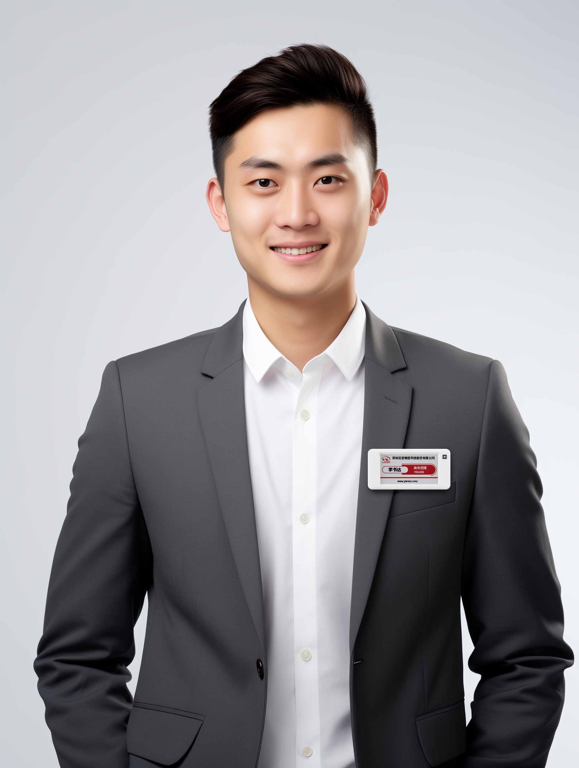 1723620169494077.jpg 人员工作证(84.9).jpg