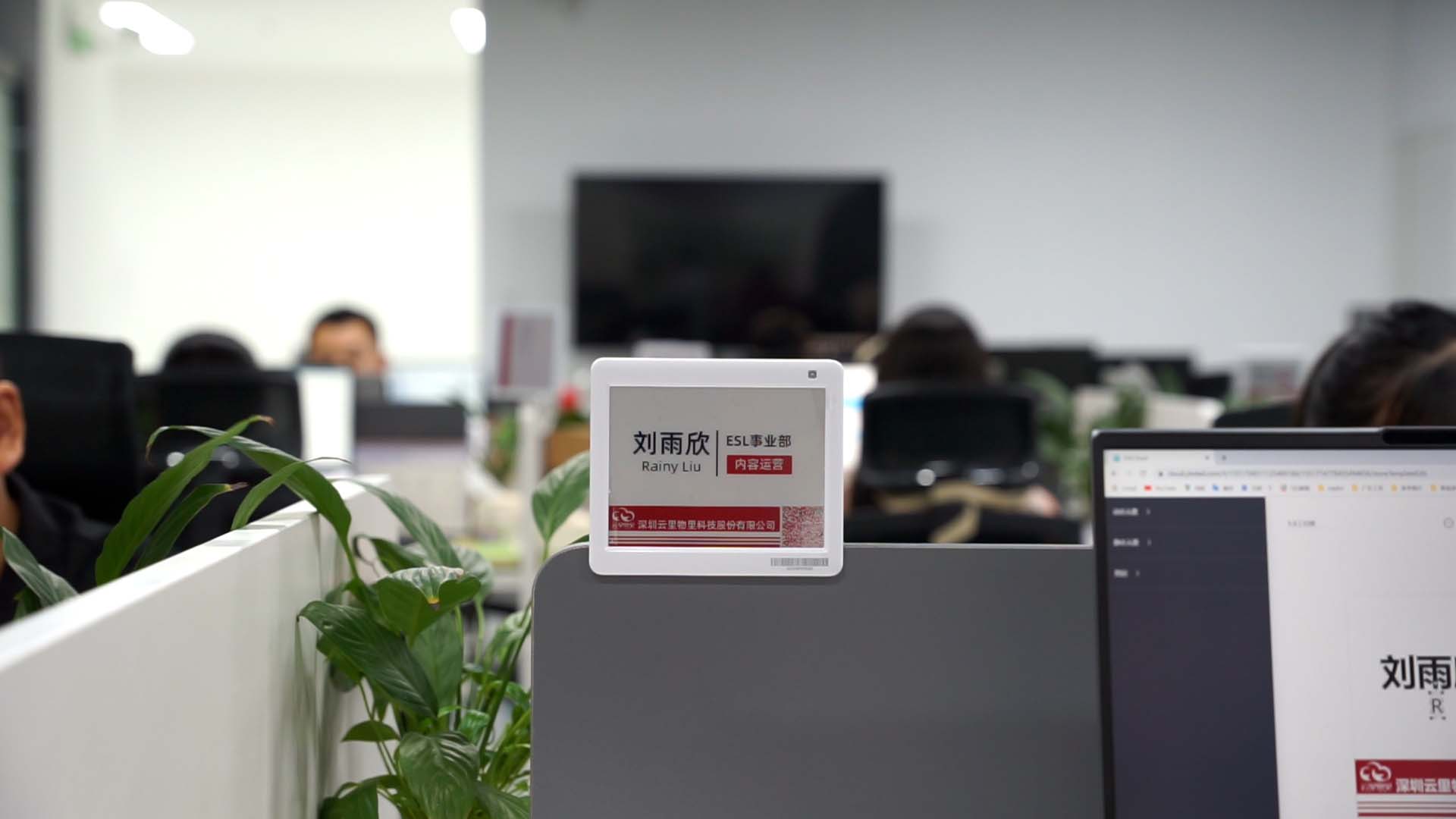 1723620296689651.jpg 77(70.4).jpg