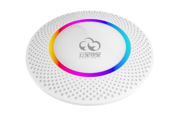 云里基站.png 云里基站.png