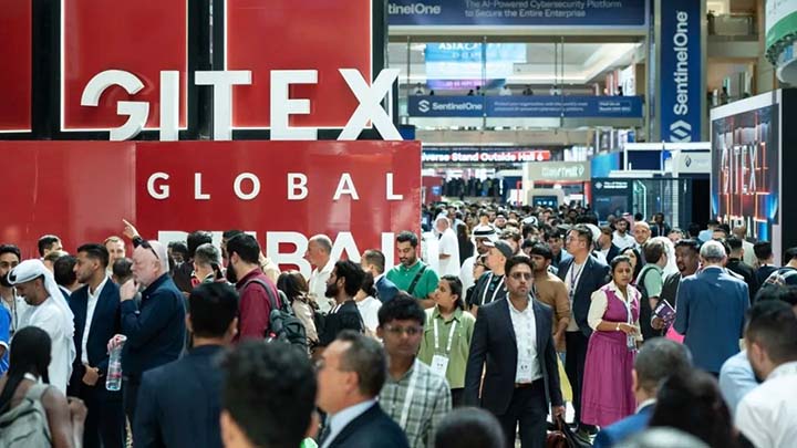 GITEX GLOBAL展会.jpg