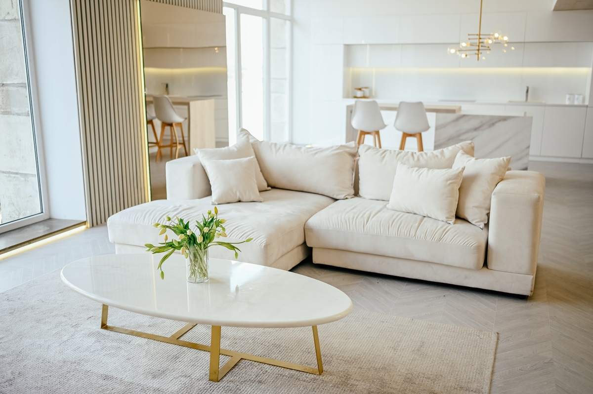 林氏家居.jpg 林氏家居.jpg