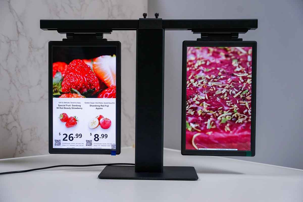 LCD电子价签.jpg LCD电子价签.jpg