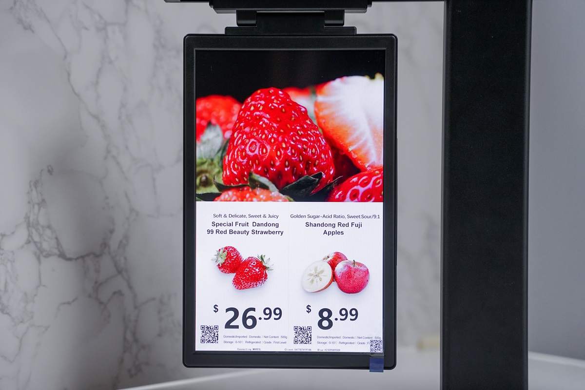 液晶电子价签.jpg 液晶电子价签.jpg