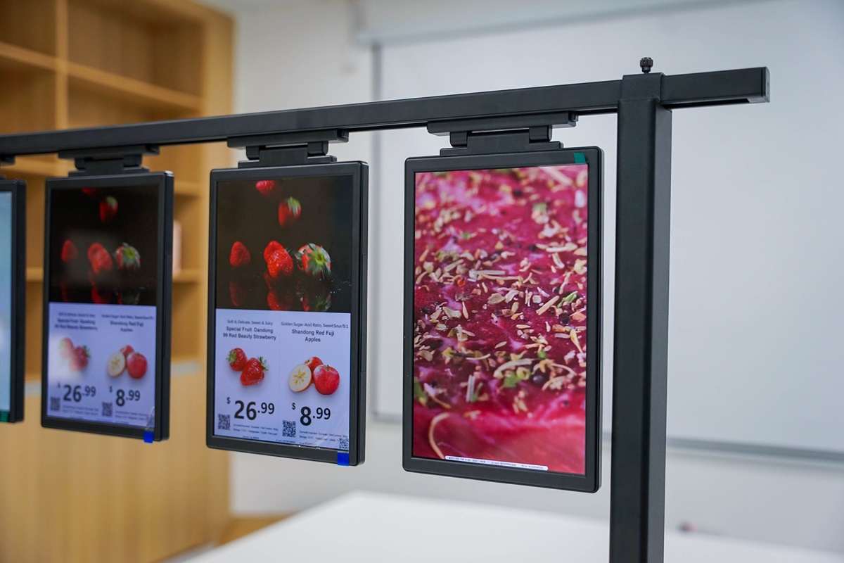 全彩LCD电子价签.jpg 全彩LCD电子价签.jpg