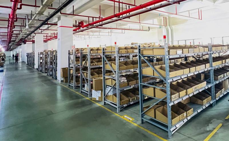 仓储电子标签.png 仓储电子标签.png