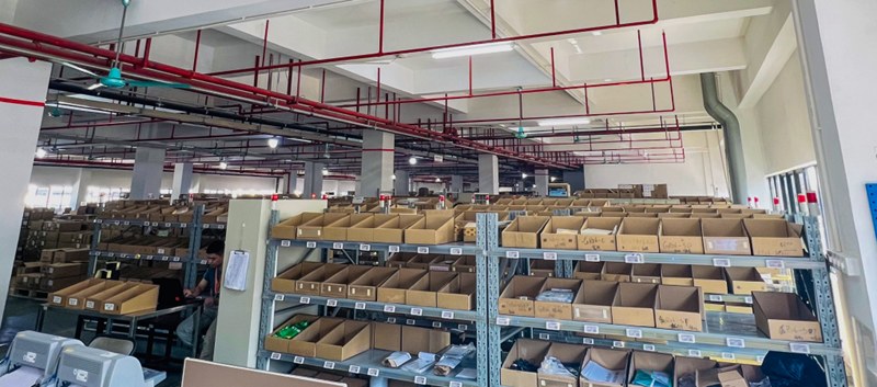 仓库电子标签.png 仓库电子标签.png