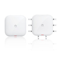 1734320398245986.jpg airengine-6760-x1-6760-x1e-2_200.jpg