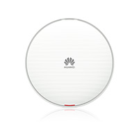 云里物里华为物联网卡.jpg 云里物里华为物联网卡.jpg