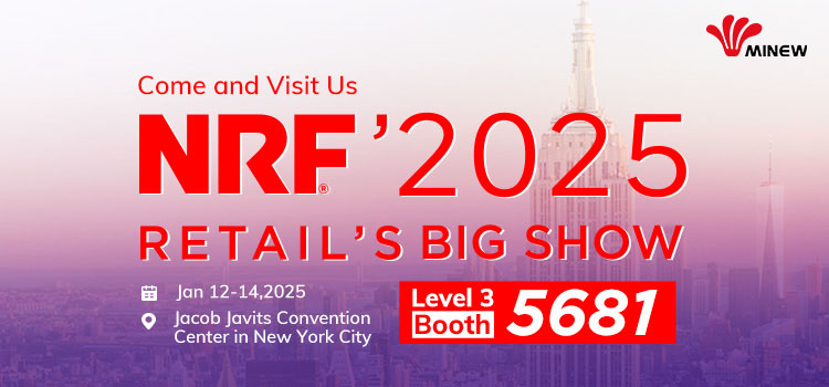 2025美国NRF零售展.jpg