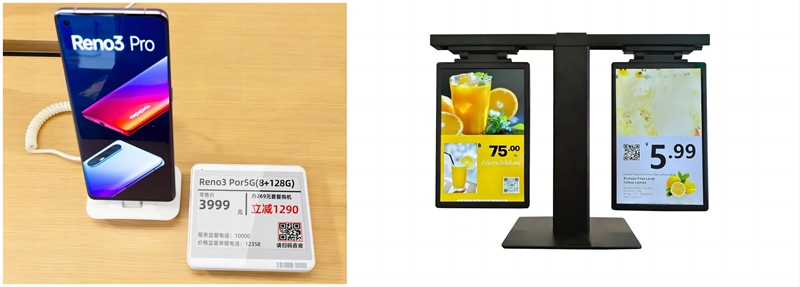 1734661034791796.png 1734661034791796.png