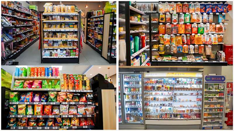 1734661599771103.png WPS拼图3 (1).png