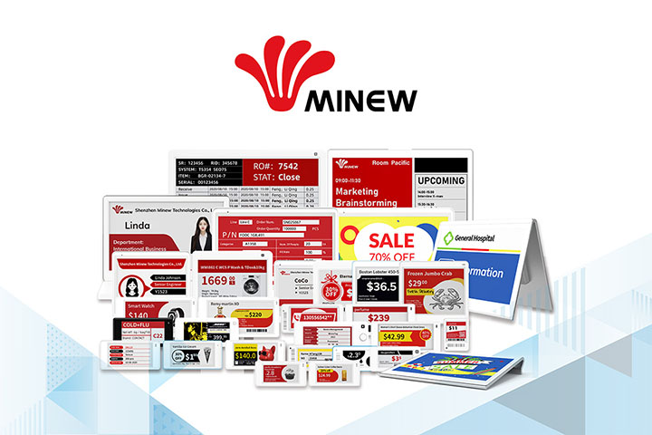 1736733556712177.jpg Minew产品合集_720.jpg