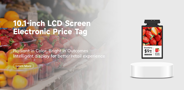 1736733739127253.jpg LCD屏电子价签_720.jpg