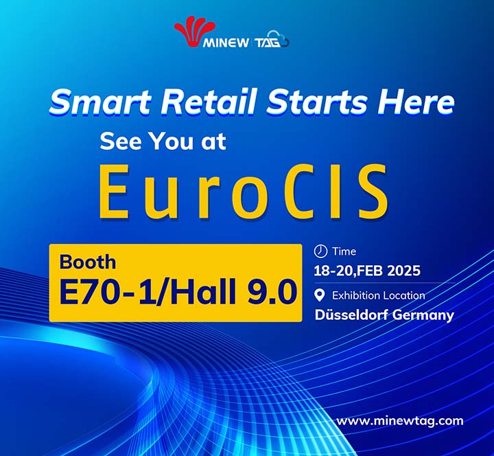 1736734007757218.jpg 德国展会海报720.jpg